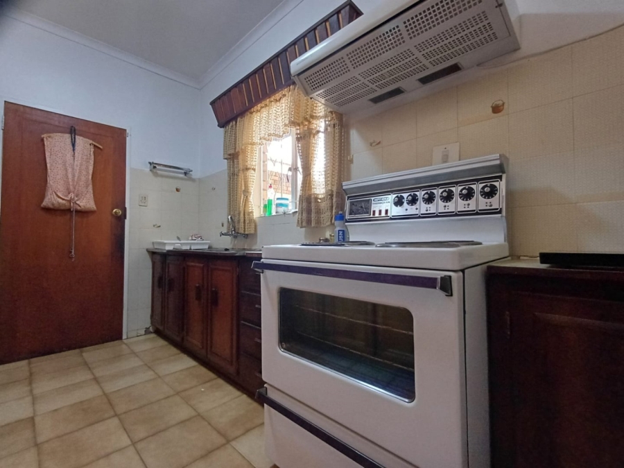 3 Bedroom Property for Sale in Flimieda North West